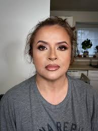 Jessica Copas's Instagram, Twitter & Facebook