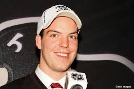 What We Learned: Garth Snow is a genius; draft winners, losers