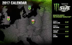 The 2017 regular season has come to an end and the league of legends world championships are fast approaching. 2017 Monster Energy Swc Draw Dates Fim