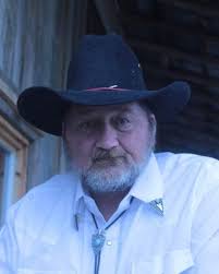 James Anthony Mell Obituary March 28, 2025