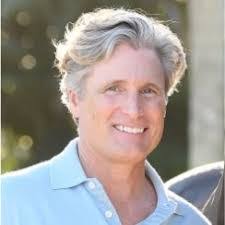 Lou Yeager's Instagram, Twitter & Facebook