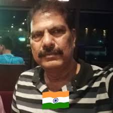 What to check before accepting a new car delivery?