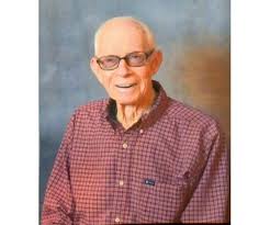 G.J. Sullivan Obituary (2020)