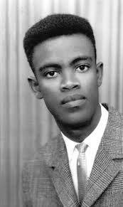 Illustrations in: A Liberian Life