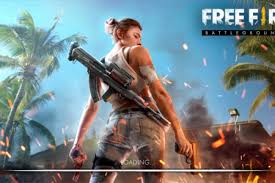 Looking for the best fire background images? Garena Free Fire Wallpapers Top Free Garena Free Fire Backgrounds