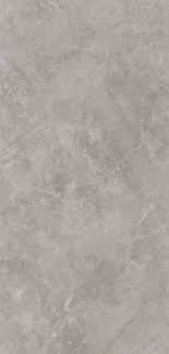 Fare gli auguri di compleanno regalando un. Xtone Fiori Di Bosco Kitchen Worktop For Sale Uk The Marble Store