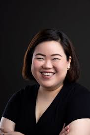 What Foodies Eat: Our Favorite Bakmi