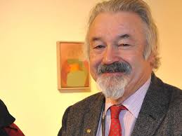 Cork business community in shock following sudden death of restaurateur Dave  Halpin