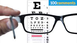 Best optical shop in malaysia. See Clearly With The Top 5 Best Optical Shops In The Klang Valley