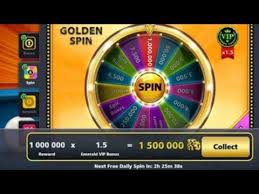 If you were to put right hand side spin on, the. 1 5 Million In Golden Spin History In 8 Ball Pool Fanatic Cue Giveaway Duration 7 04 Earn Money Online Ways To Earn Money Pool Balls