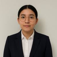 40+ "Michelle Tejeda" profiles