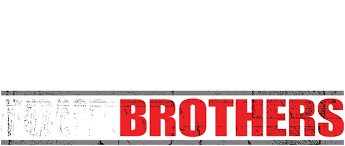 Brothers — neverland (single 2020). Four Brothers Netflix