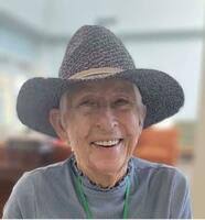 Gladys Snider Hollis Obituary