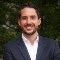 Daniel Pfleger's Instagram, Twitter & Facebook