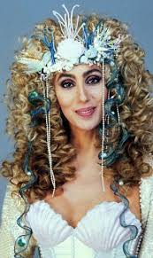 52 Cher outfits ideas