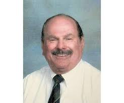 David Topper Obituary (1937