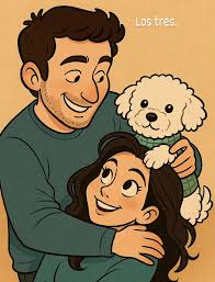 Hace exactamente 25 años, un 23 de septiembre, de manera muy particular  comenzaba un sueño que cambio mi vida por completo. Siempre soñé ser  nadador, amaba (amo) el deporte y desafiarme constantemente,