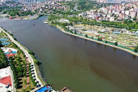 Check spelling or type a new query. Istanbul Un Incisiydi Halic In Son Goruntusu Uzdu Guncel Haberleri