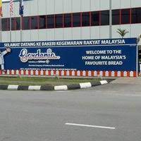 Kilang jobs now available in shah alam. Gardenia Bakeries Kl Sdn Bhd Seksyen 23 Shah Alam Factory