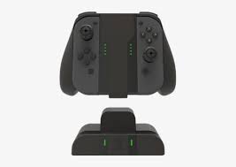 36 Nintendo Switch Pro Joy Con Charging Grip 15 Nintendo Switch Pro Controller Png Image Transparent Png Free Download On Seekpng Licensing == {{fairuse}} category:controllers category:switch controllers category:consoles. seekpng