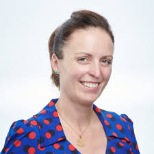 Today City Century LIVE arrived in Manchester and we celebrated solicitor  apprenticeships with Young Professionals.