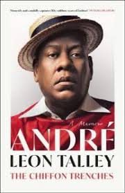 City of Sydney Library