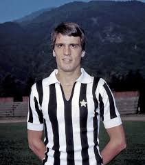 Marco tardelli, ex centrocampista della juventus e dell'inter, ha parlato a deejay footbal club. Marco Tardelli Wikipedia