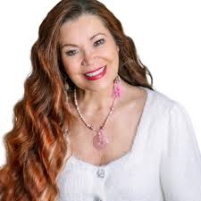 VP#104: The Secret Sauce of Vegan Activism with Veganuary U.S. Director Sandra  Hungate by Vegan Posse