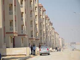 الإنجليزية، الهندية، العربية، المالايالامية، الأردية. Ø§Ù„ÙØ§Ø± Ø§ÙØªØªØ§Ø­ Ø§Ù„Ù…Ø±Ø­Ù„ØªÙŠÙ† Ø§Ù„Ø£ÙˆÙ„Ù‰ ÙˆØ§Ù„Ø«Ø§Ù†ÙŠØ© Ù…Ù† Ø§Ù„Ø¥Ø³Ù…Ø§Ø¹ÙŠÙ„ÙŠØ© Ø§Ù„Ø¬Ø¯ÙŠ Ù…ØµØ±Ø§ÙˆÙ‰