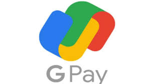 GPay