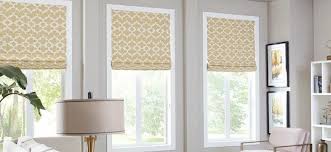 Maybe you would like to learn more about one of these? Trendy Energy Efficient Window Coverings That You Should Know About