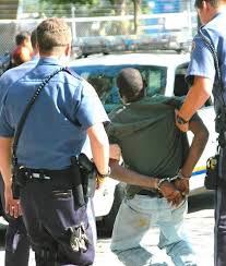 When someone is arrested, the crime is classified as either a misdemeanor or a felony, depending on the charge and its level of severity. Consequences Of Resisting Arrest In California Penal Code 148