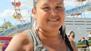 Portraits of the Becker County Fair