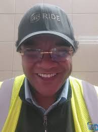 Importance of Perseverance and Hope in Overcoming Difficulties