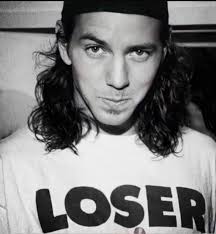 Eddie Vedder wrote the lyrics to (Oceans) while accidentally locked out of  the studio. 'It was drizzling and I wasn't dressed for an outing in the  rain. I had a scrap of