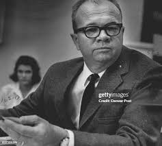 598 Head Master Dr Stock Photos, High-Res Pictures, and Images