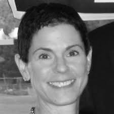 Fashion Design Alumni Boston — school of fashion design