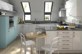 kitchen gallery  minster interiors