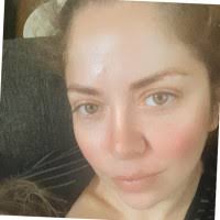 40+ "Ana Leite" profiles