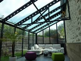 Veranda Design Veranda Moderne Nos Verandas Contemporaines Veranda Design Veranda Moderne Veranda Contemporaine