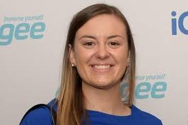 Meet the Team — Royal Life Saving South Australia