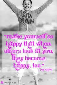 You don't always need to know the answers, but you must trust that you'll always have the answers when you need them. 15. Yogi Bhajan Quote Be Happy Yogi Bhajan Yogi Bhajan Quotes Yoga Quotes