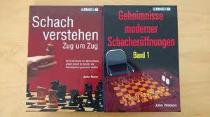 Pdf drive is your search engine for pdf files. Empfehlenswerte Schachbucher Schachfan