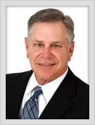 Charles O. Morgan, Jr. and Laura M. Horton Attorneys at Law