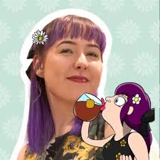 I started a Substack today, and so far it's going really well 🙃 Anyway,  follow me there for uncensored nonsense. And definitely no p0rn.  https://lnkd.in/eXTSzkFr