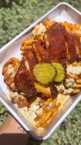 HARD to be humble when you stuntin