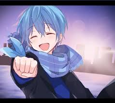 ころんくん おしゃれまとめの人気アイデア pinterest silver かわいいアニメの少年 アニメ ラブ 歌い手 イラスト