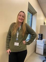 2024 Scholarship Winners