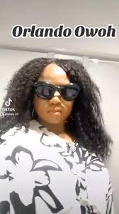 House, good morning to you all!!!