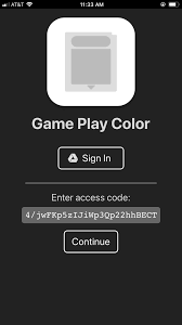 Atms can currently be found inside the bank, police station 1, police station 2, train station 1. How To Play Game Boy Game Boy Color Games On Your Iphone No Jailbreak Required Ios Iphone Gadget Hacks